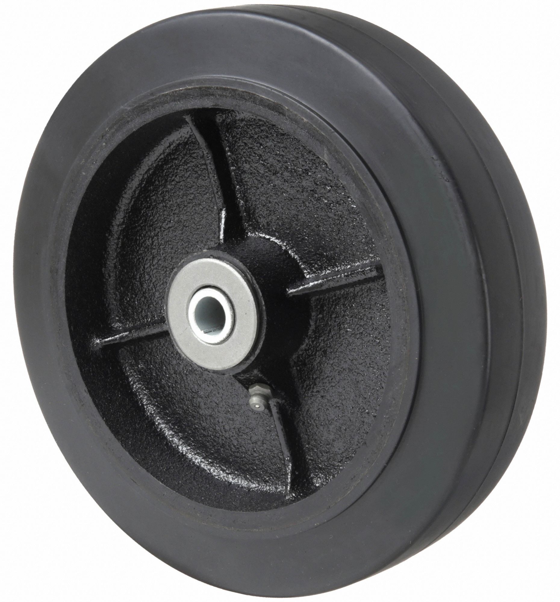 Approved Vendor 3G-OTH-404956