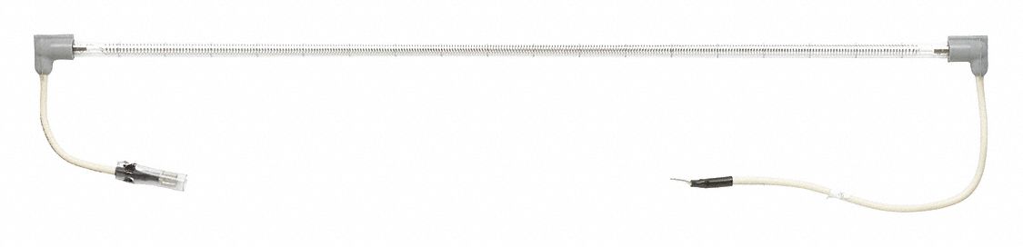 Whirlpool 3G-OTH-567905