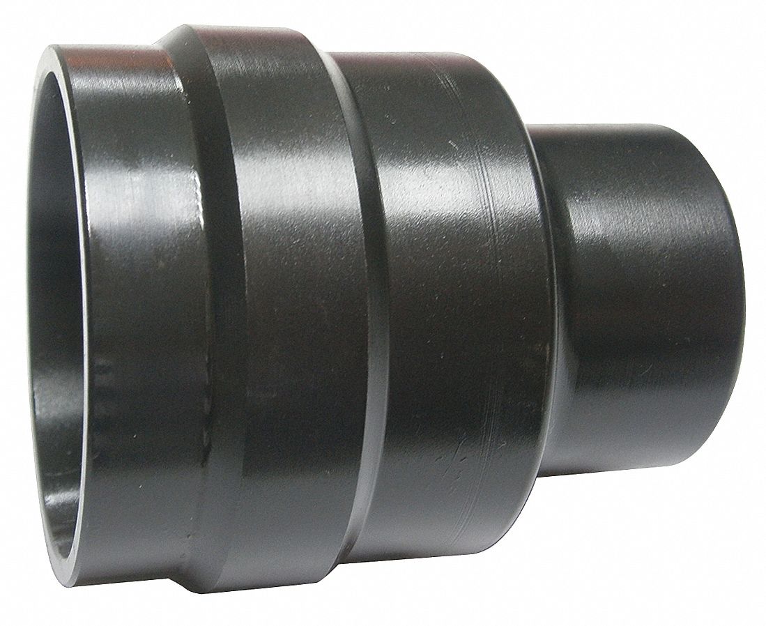 Speedaire 3G-OTH-166908