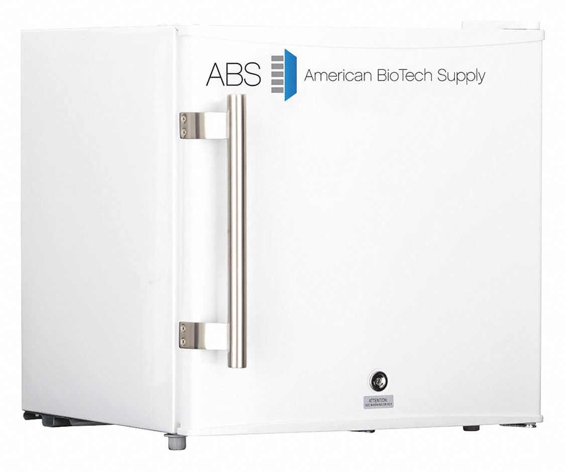 American Biotech Supply 3G-OTH-369662