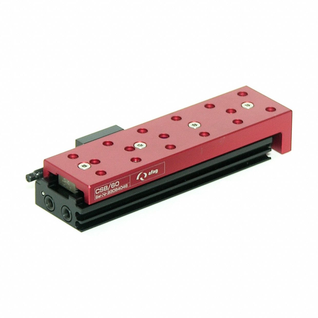 Afag 3G-OTH-153978