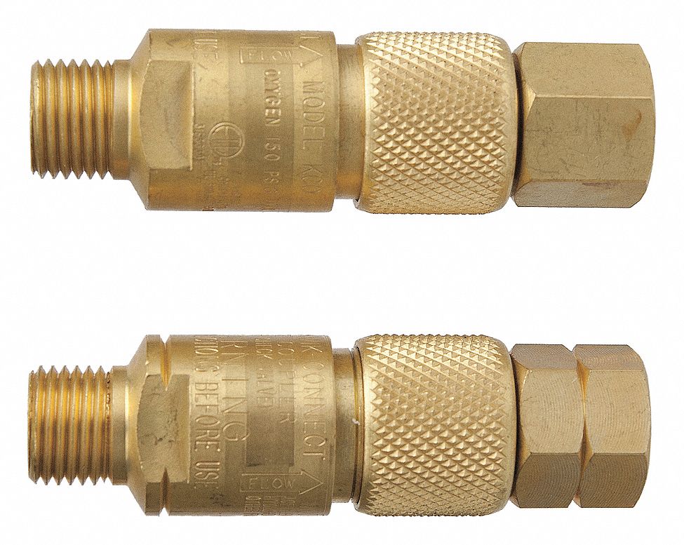 Victor 3G-OTH-357260