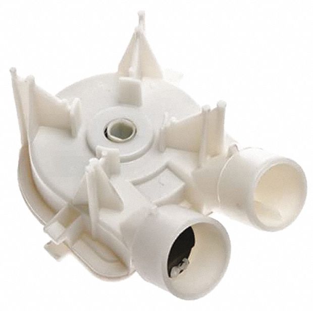 Whirlpool 3G-OTH-604005
