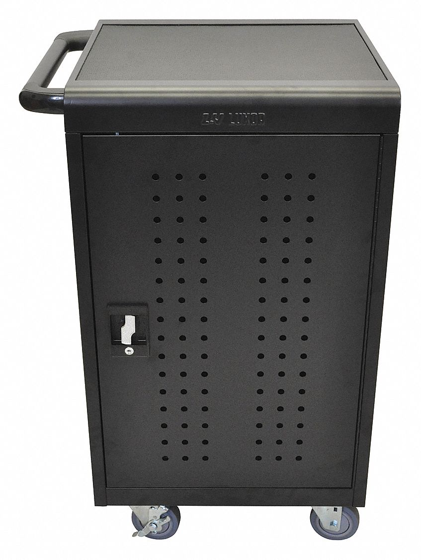 Luxor 3G-OTH-606569