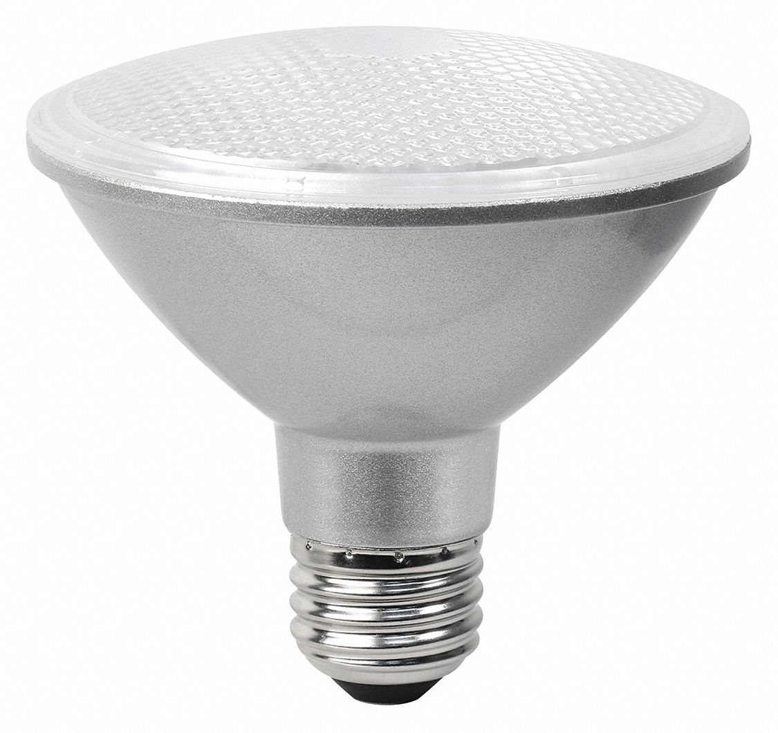 Feit Electric 3G-OTH-386404