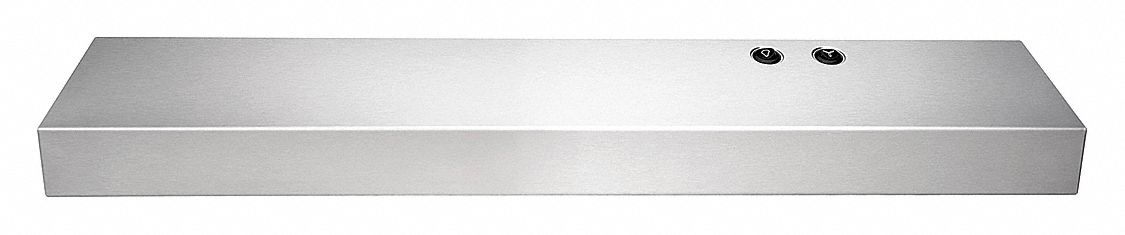 Frigidaire 3G-OTH-78888