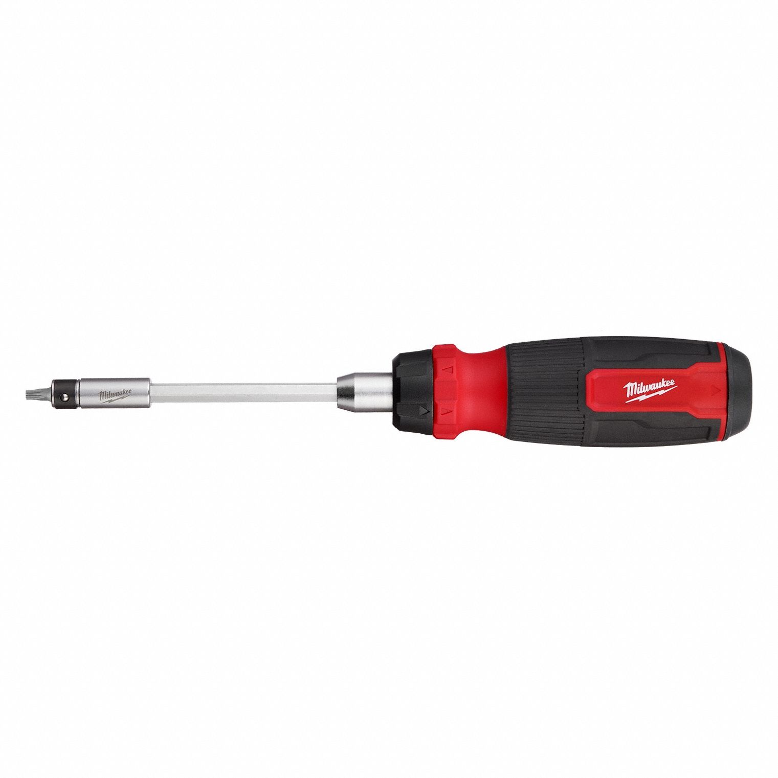 Milwaukee 3G-OTH-307949