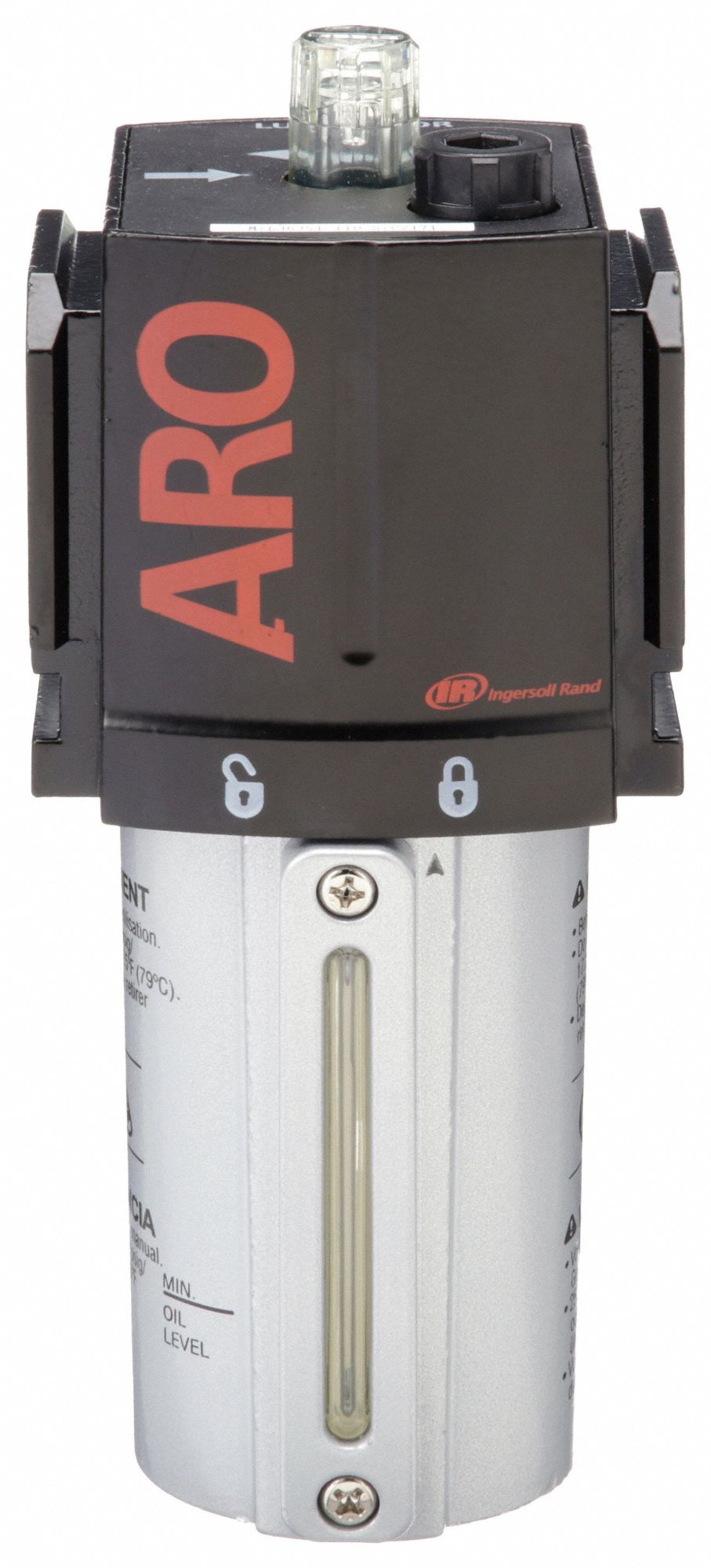Aro 3G-OTH-156558