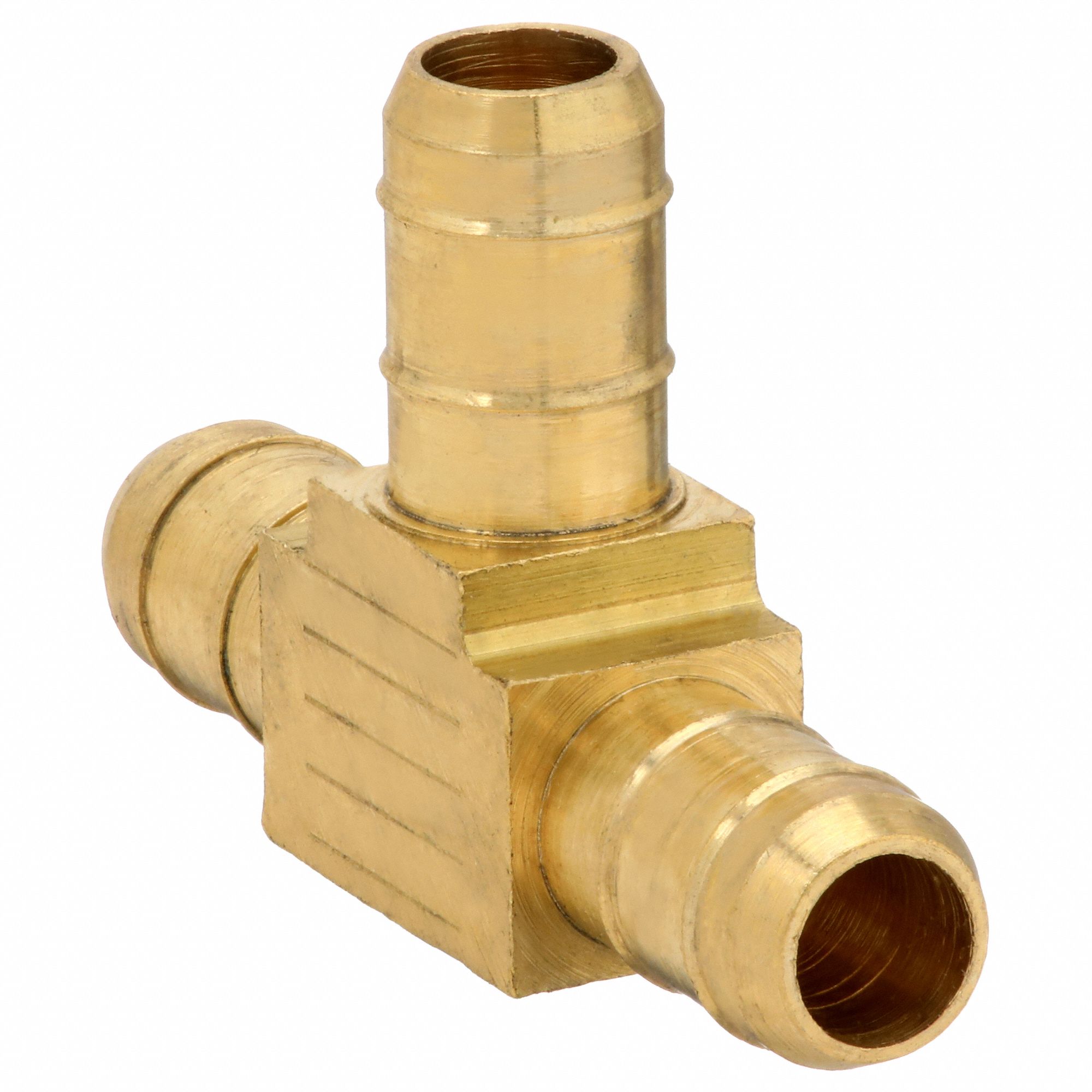 Parker 3G-OTH-468113