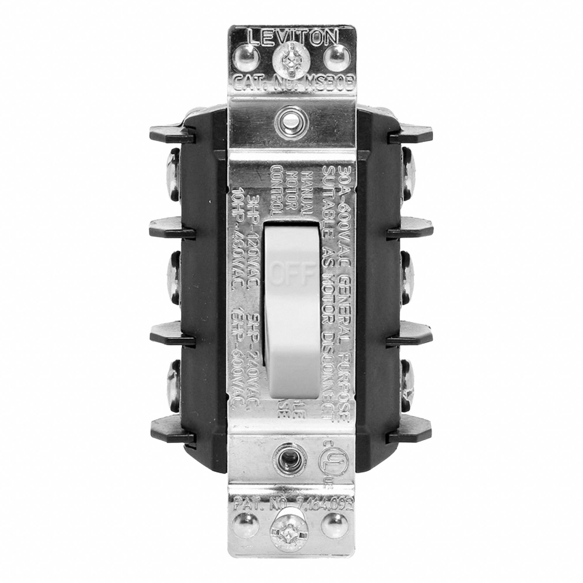 Leviton 3G-OTH-41786