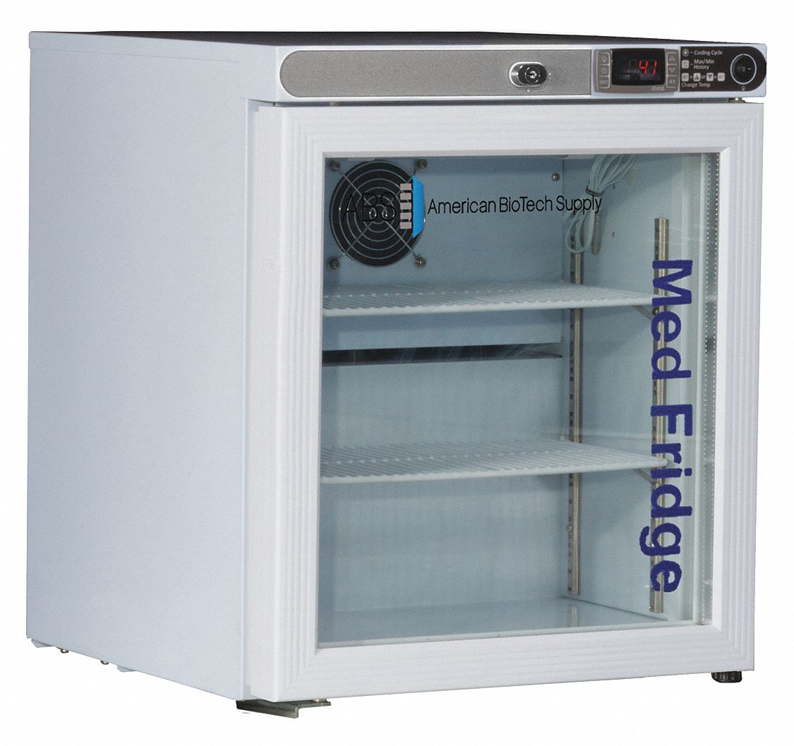 American Biotech Supply 3G-OTH-362565