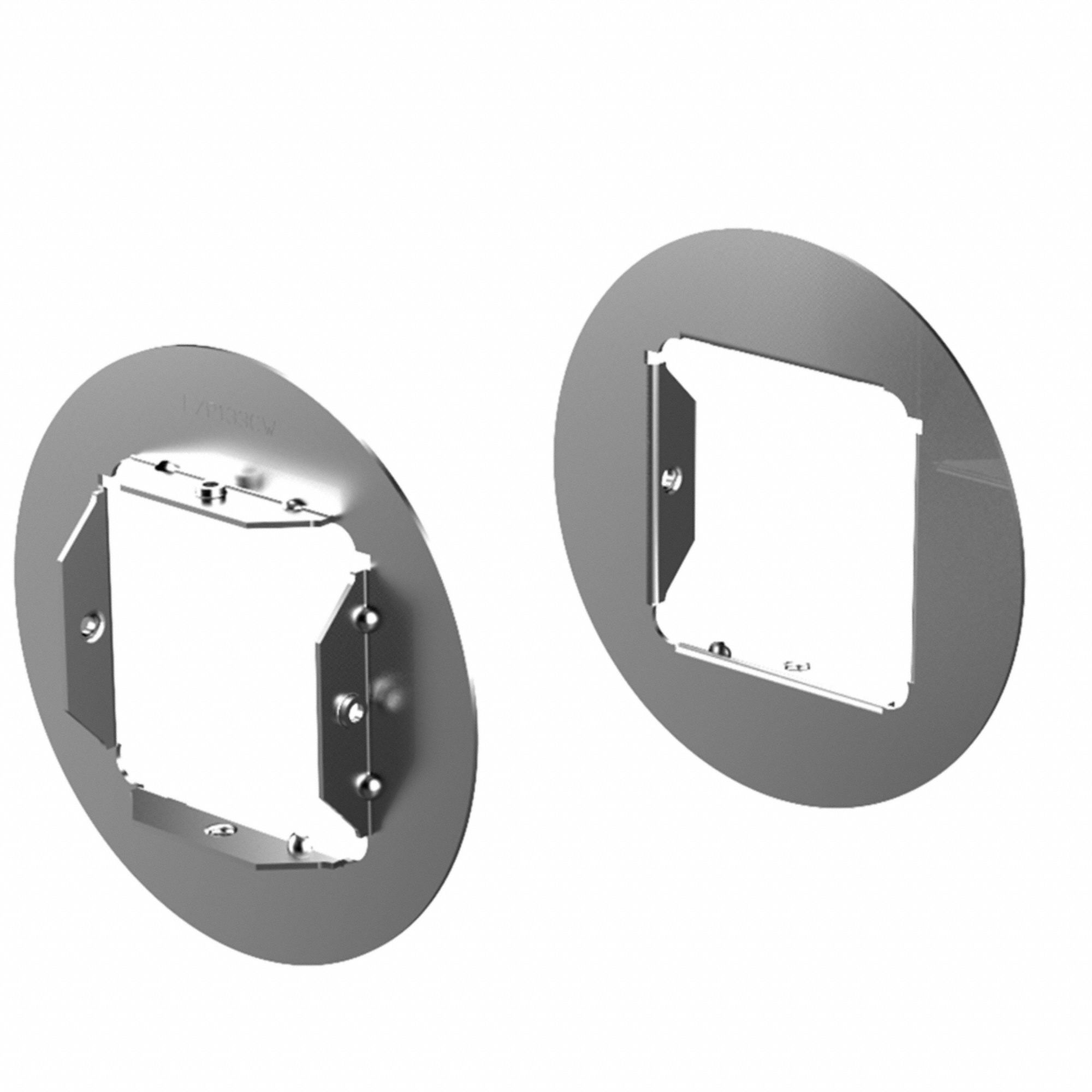 Sti 3G-OTH-551303