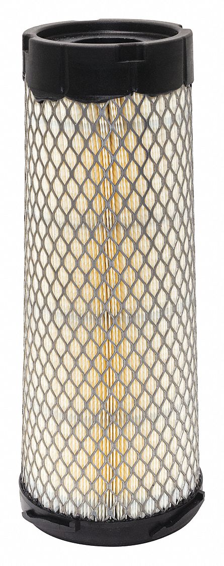 Baldwin Filters 3G-OTH-490244