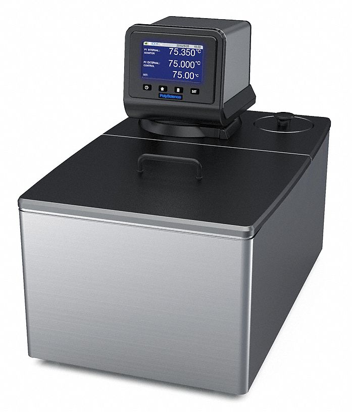 Polyscience 3G-OTH-365223