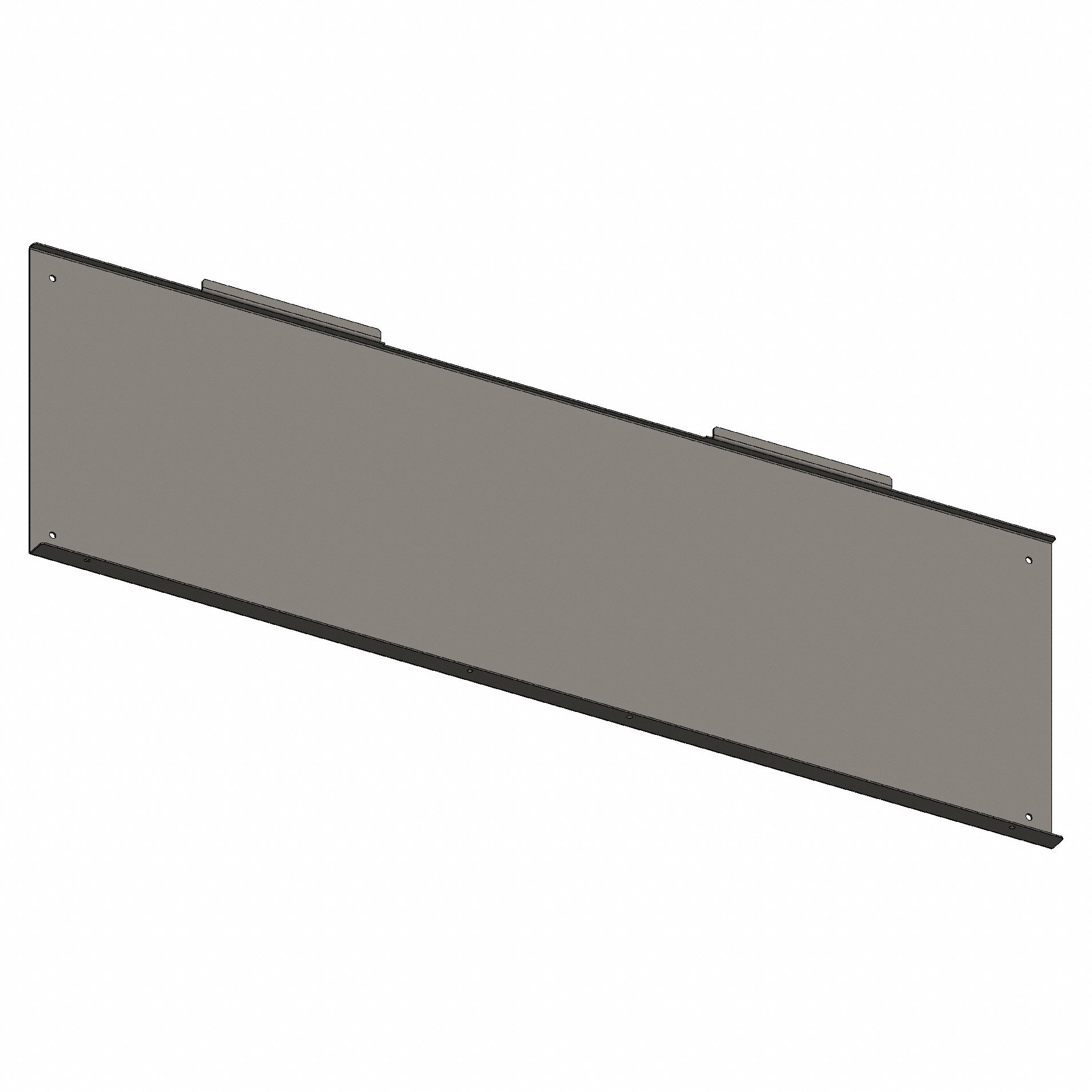 Berner 3G-OTH-72434