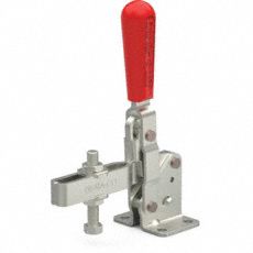 De-sta-co 3G-OTH-181810