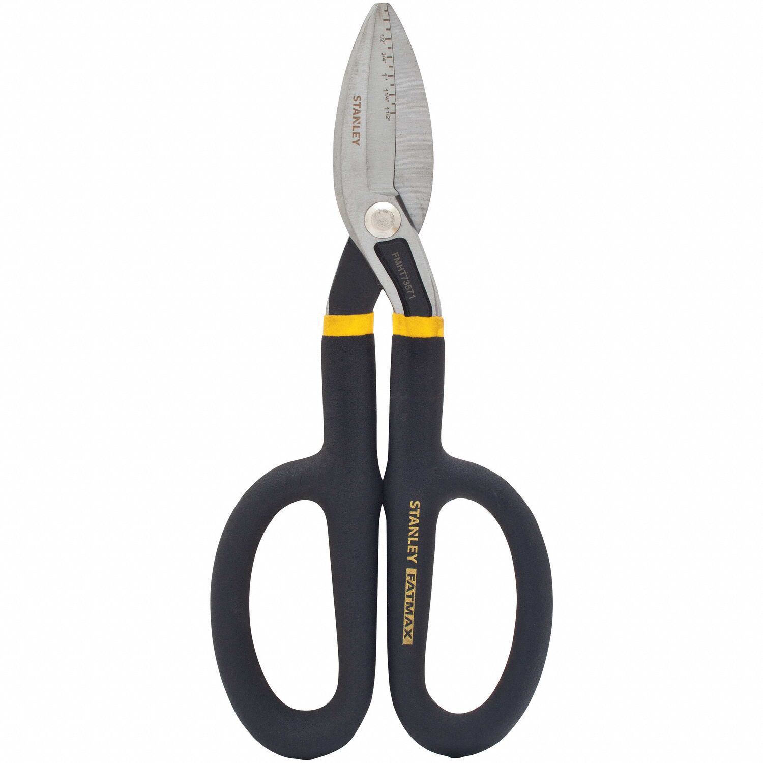 Stanley 3G-OTH-286094