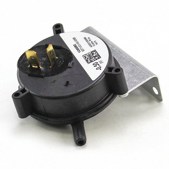 York 3G-OTH-73538