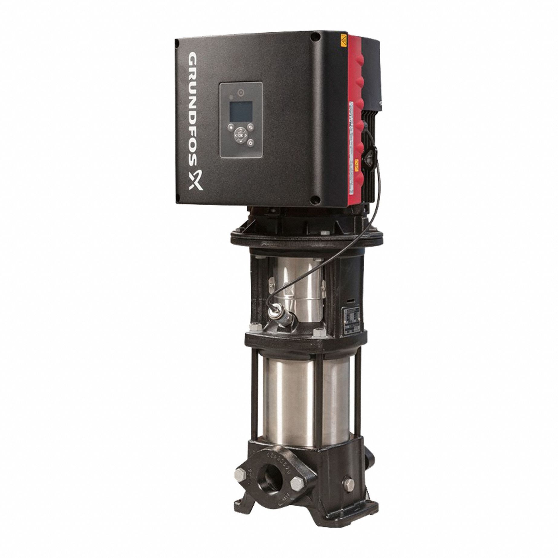 Grundfos 3G-OTH-81889