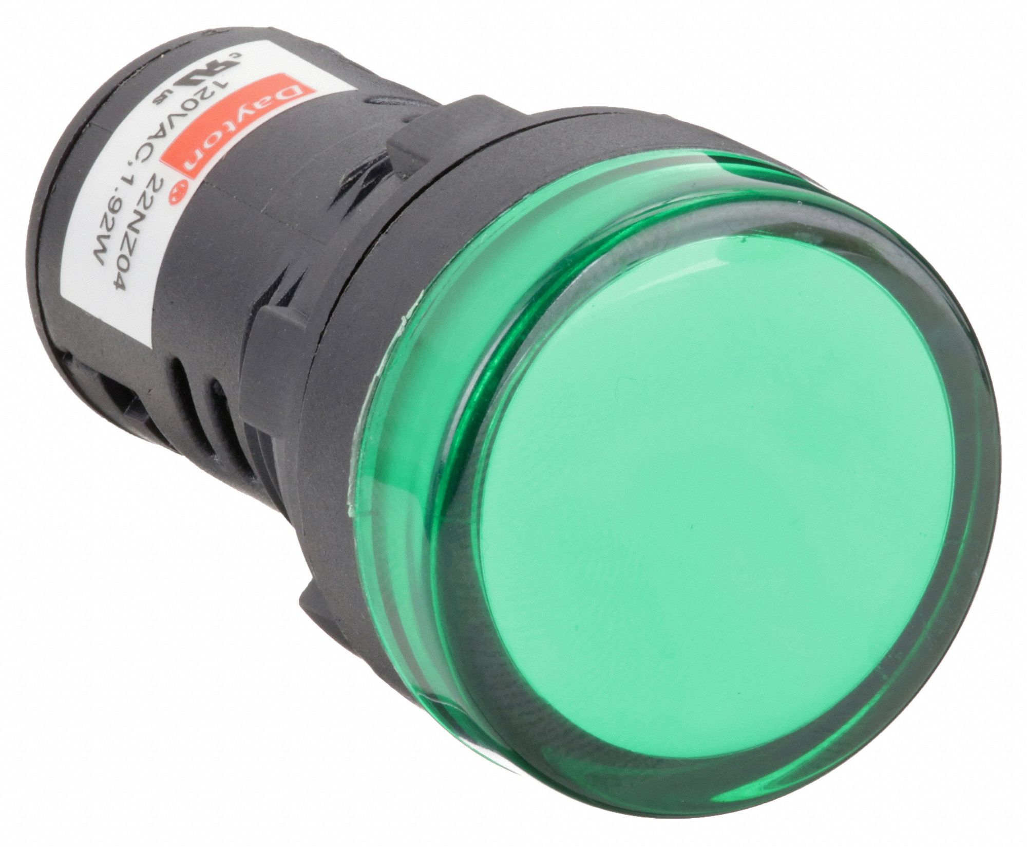 Dayton 3G-OTH-33166