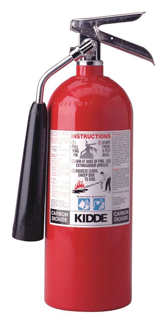 Kidde 3G-OTH-548826