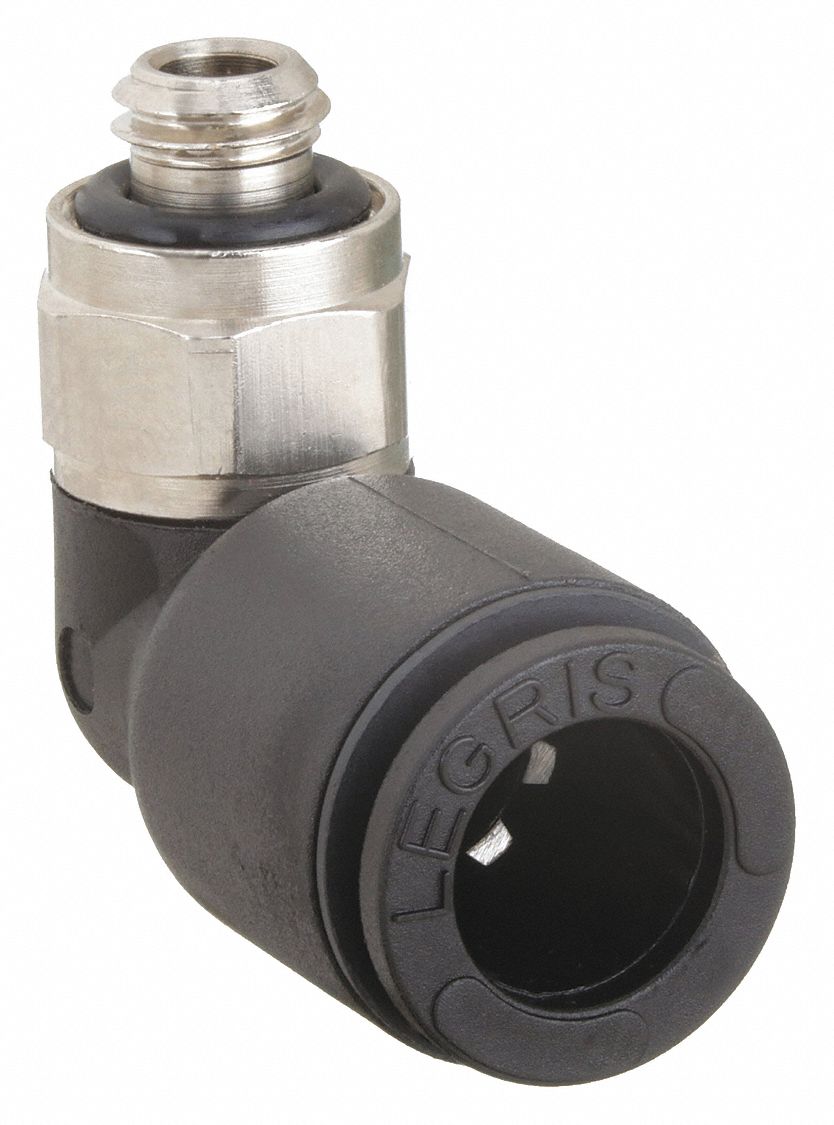 Legris 3G-OTH-492753