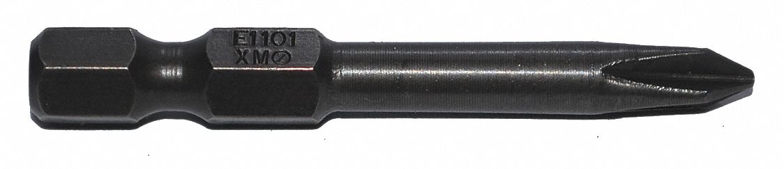 Zephyr 3G-OTH-318921