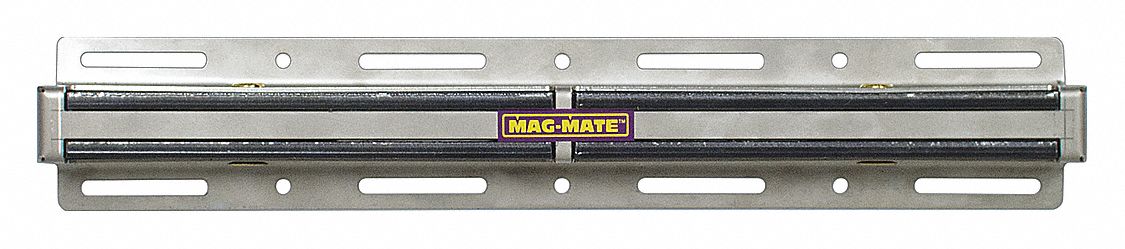 Mag-mate 3G-OTH-322298
