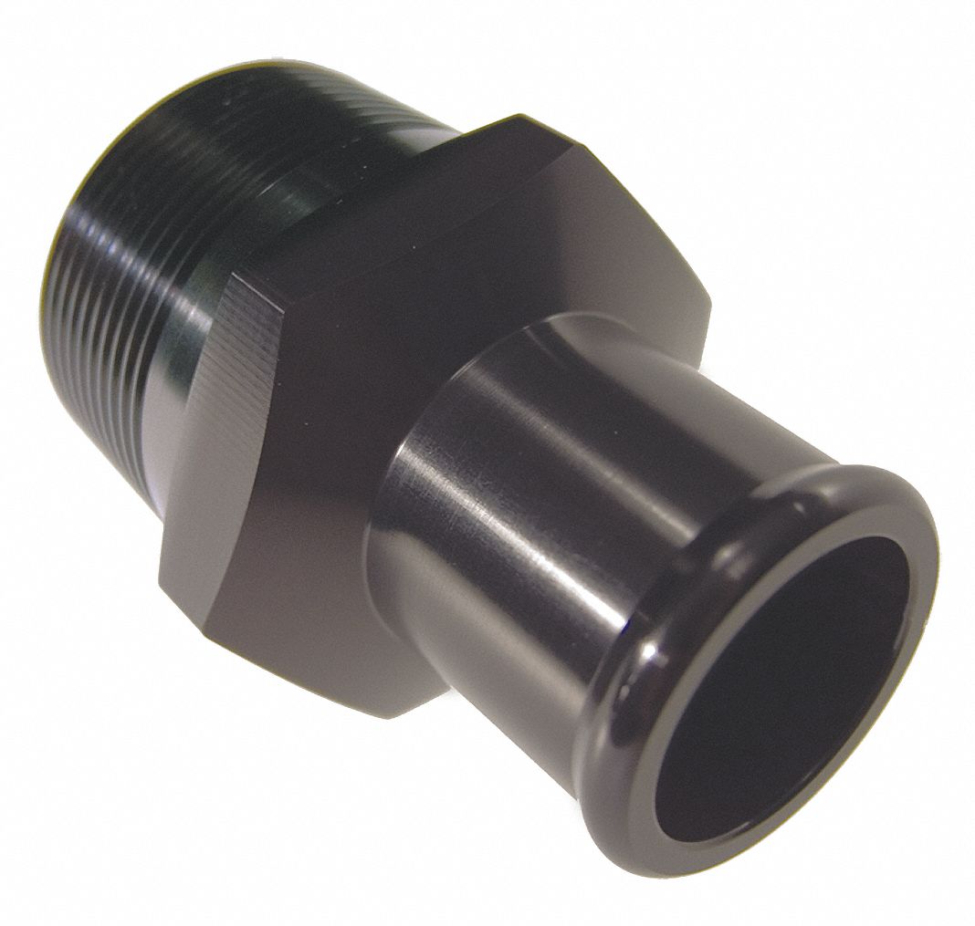 Meziere 3G-OTH-487712