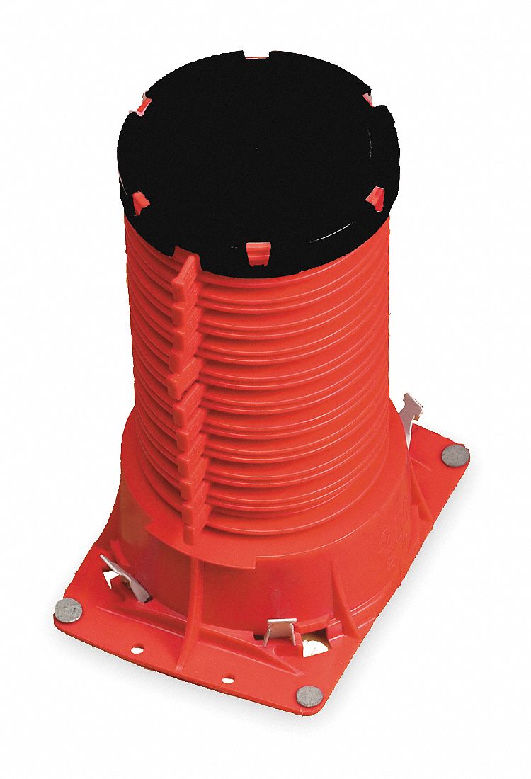 3m 3G-OTH-547512