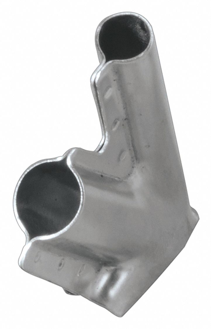 Makita 3G-OTH-294315