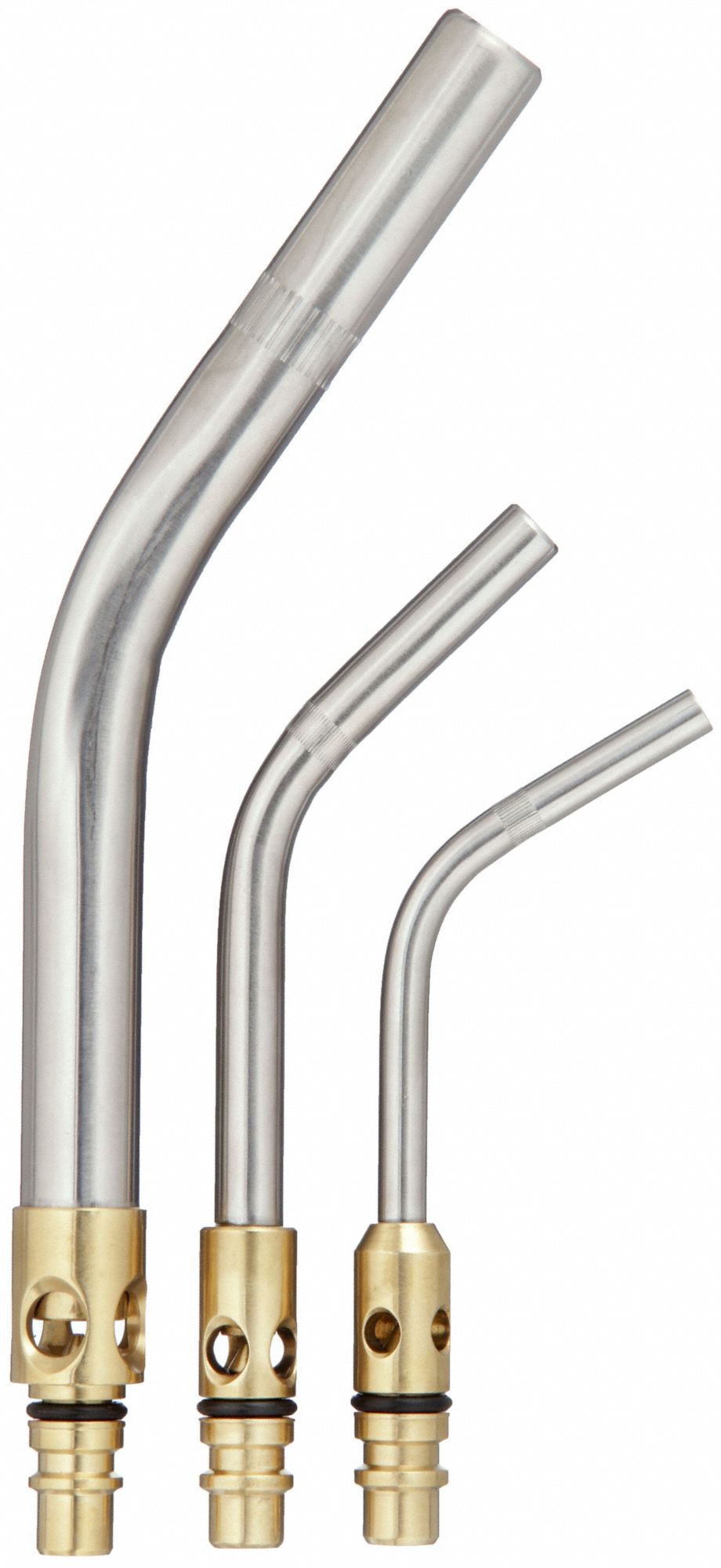 Uniweld 3G-OTH-358605