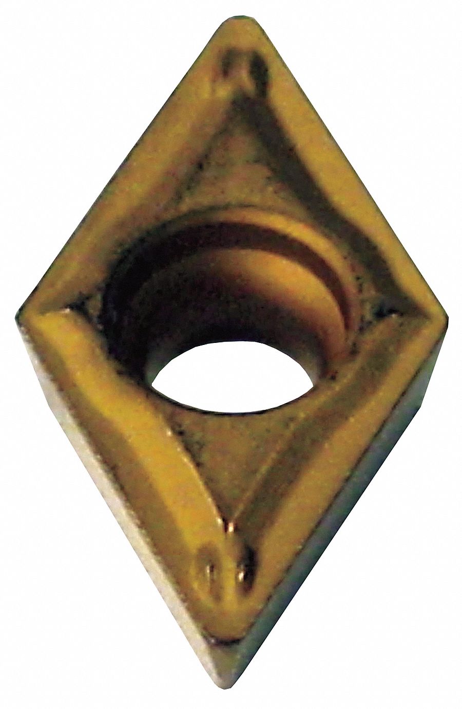 Sumitomo 3G-OTH-258827