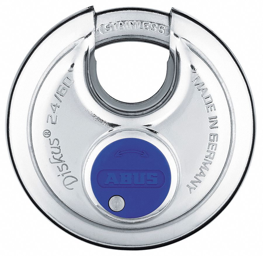Abus 3G-OTH-420342