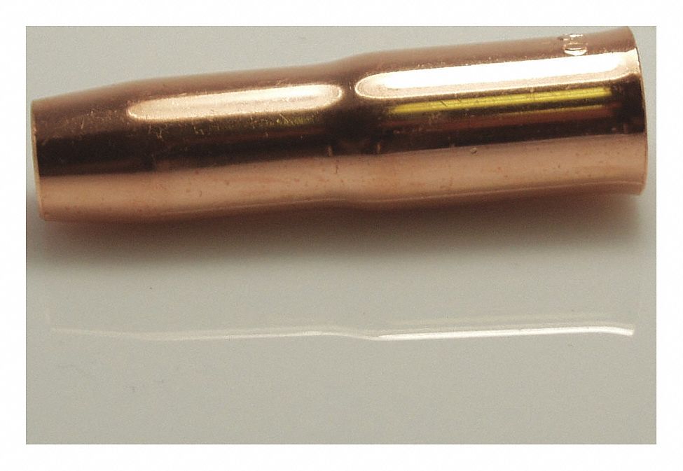 American Torch Tip 3G-OTH-356084