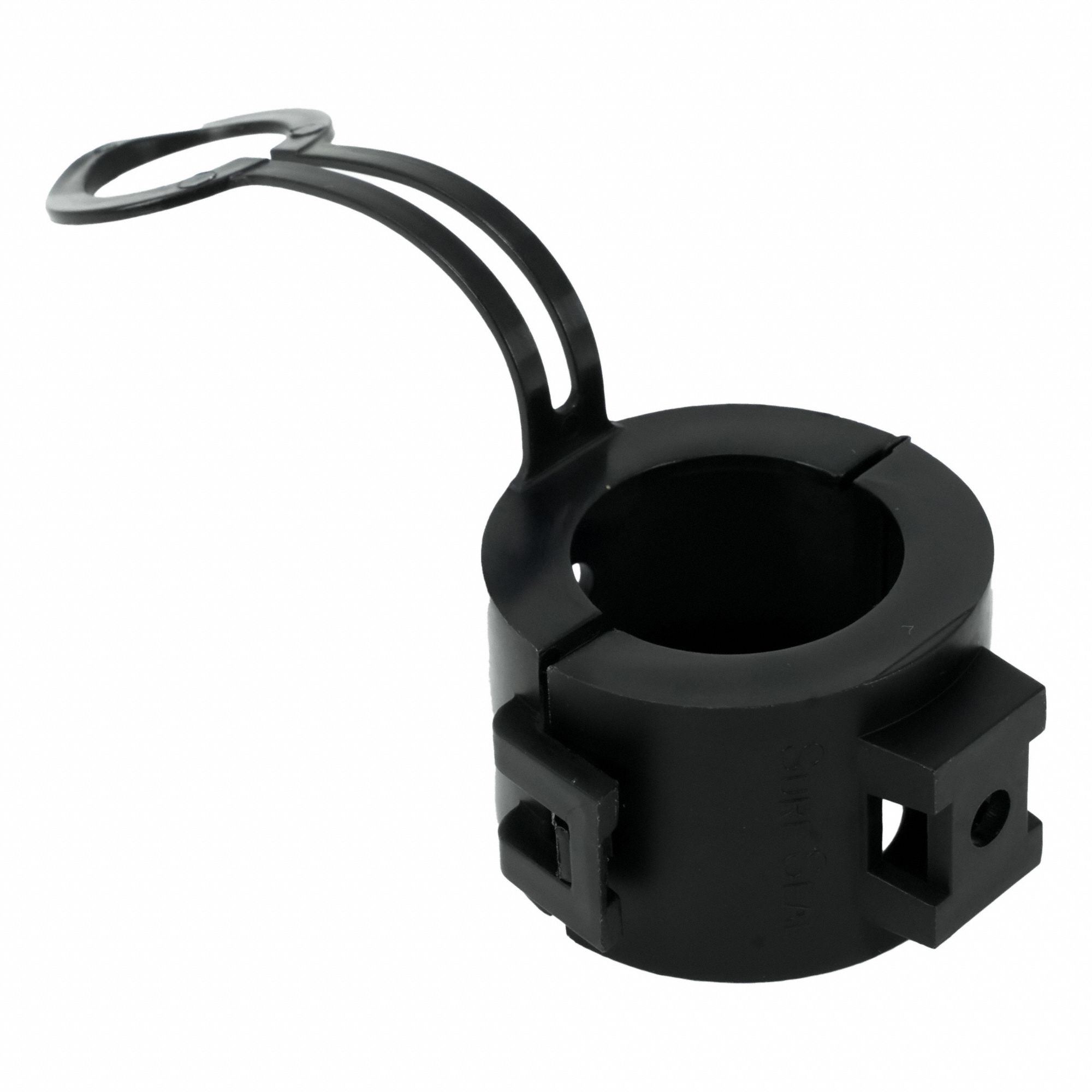 Sure-seal Connections 3G-OTH-10449