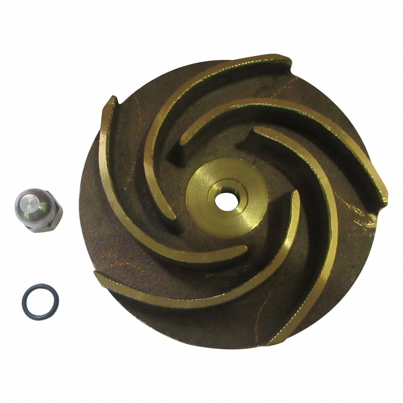 Dayton 3G-OTH-94152