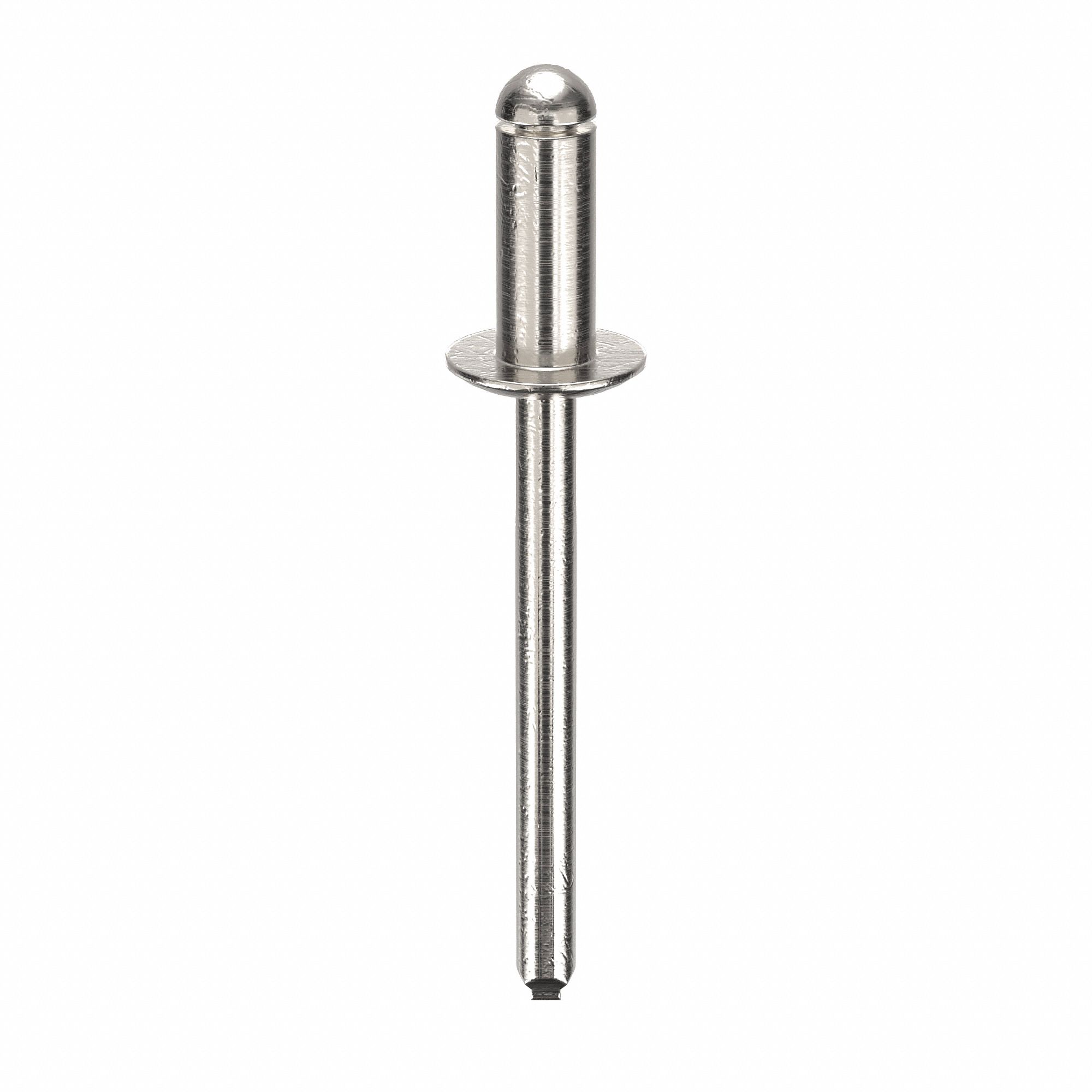 Approved Vendor 3G-OTH-527389