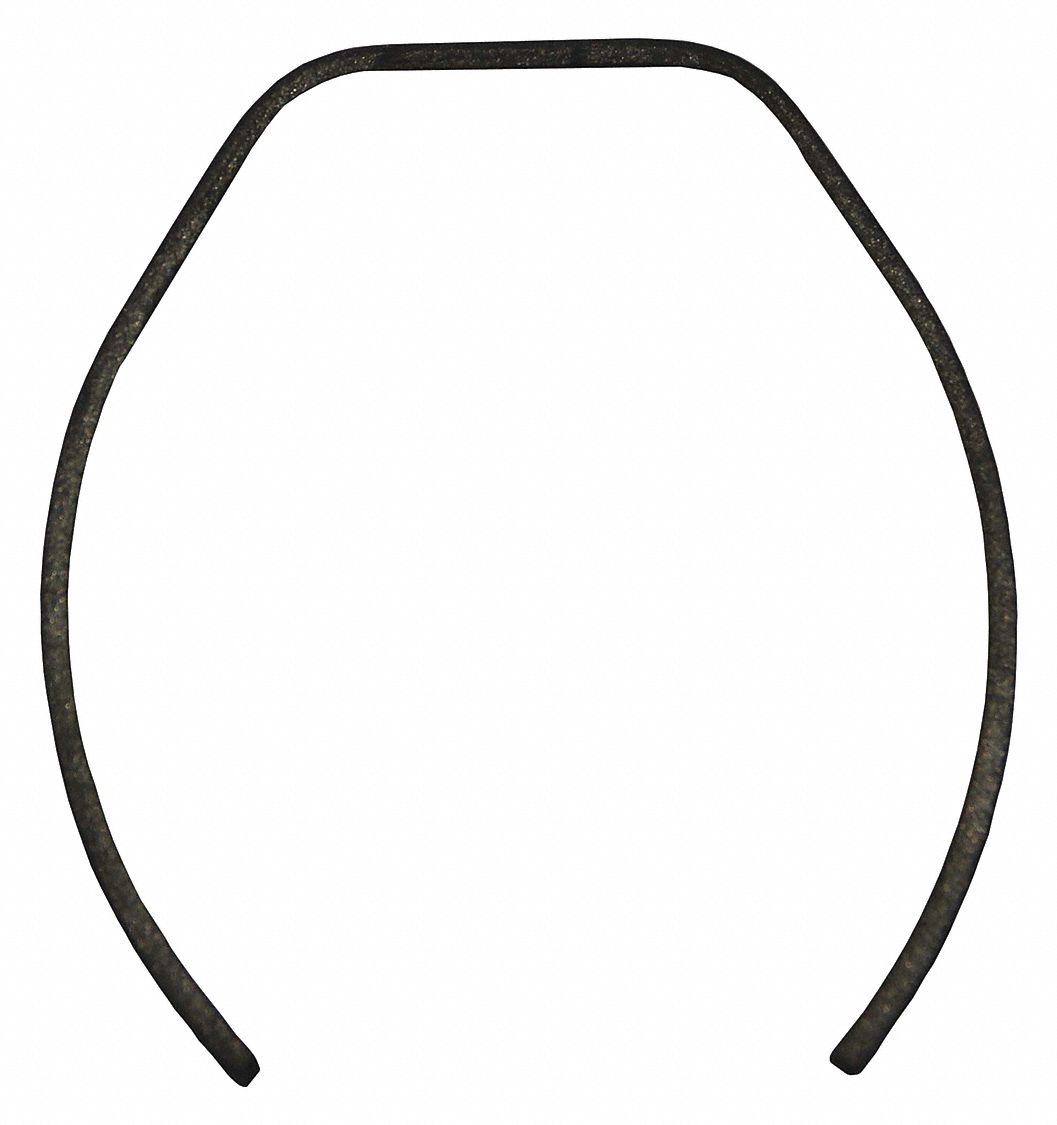 Dayton 3G-OTH-336550