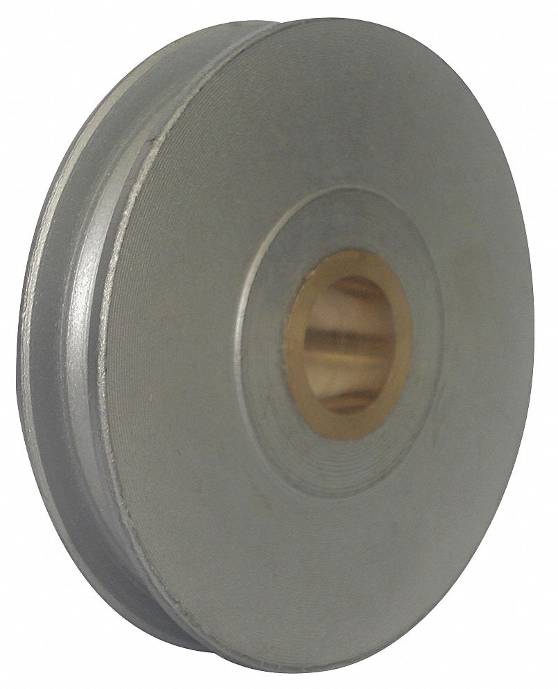 Approved Vendor 3G-OTH-408324