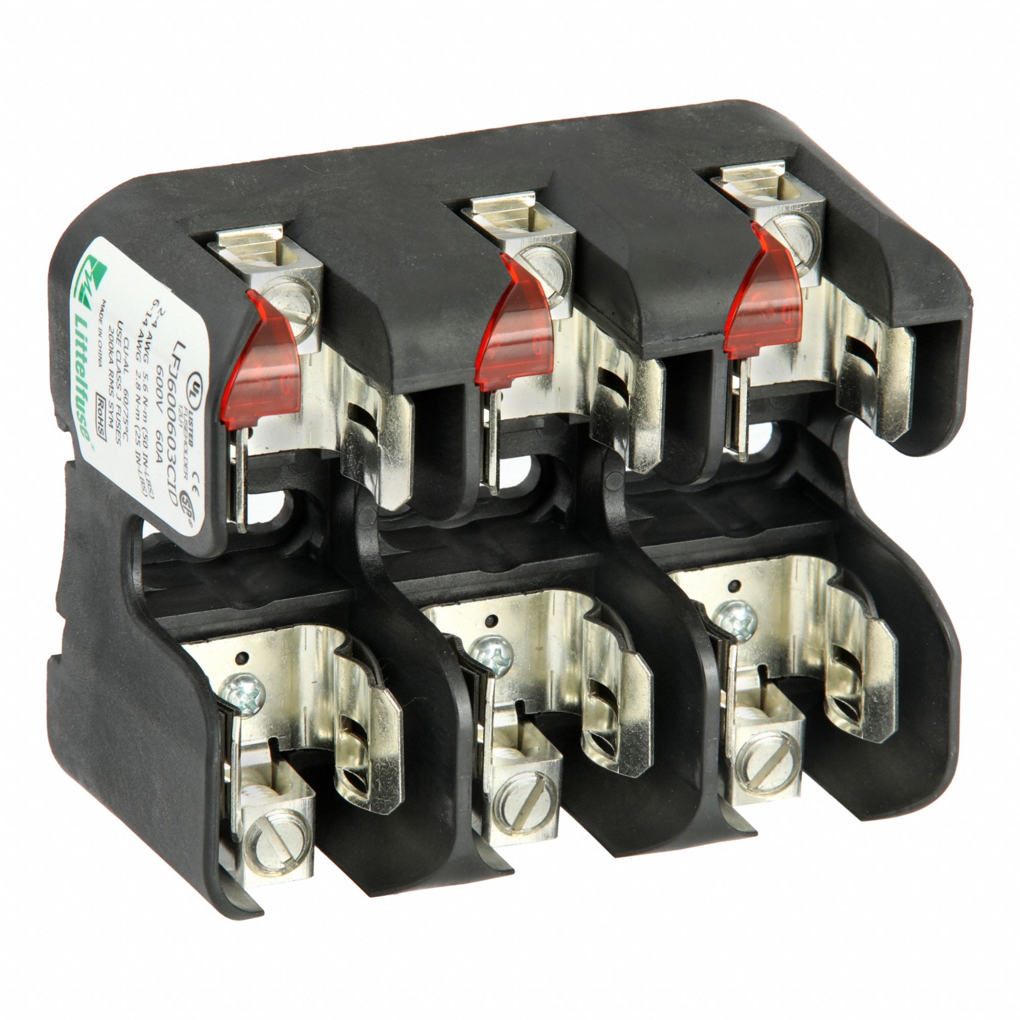 Littelfuse 3G-OTH-24447
