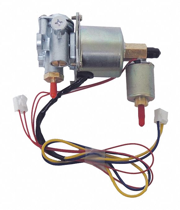 Master 3G-OTH-75878