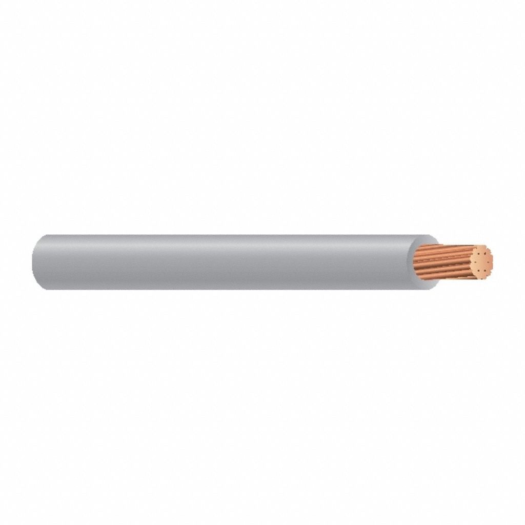 Approved Vendor 3G-OTH-49530