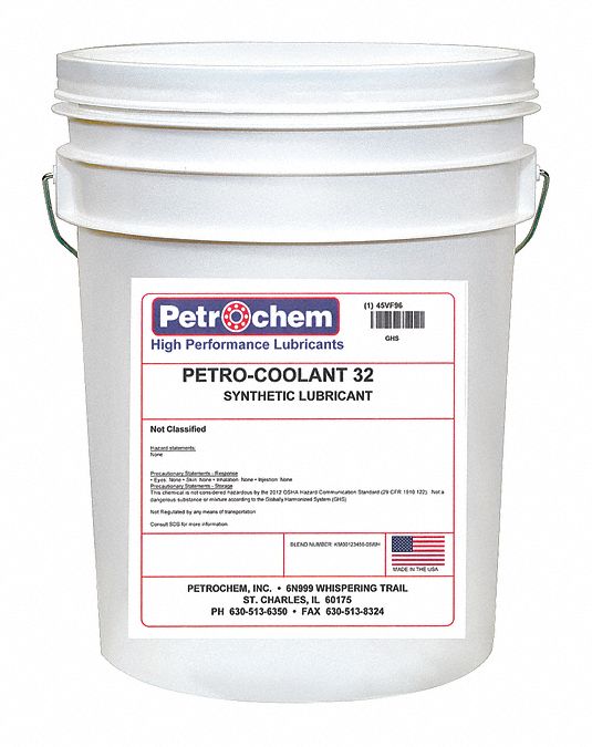 Petrochem 3G-OTH-141359