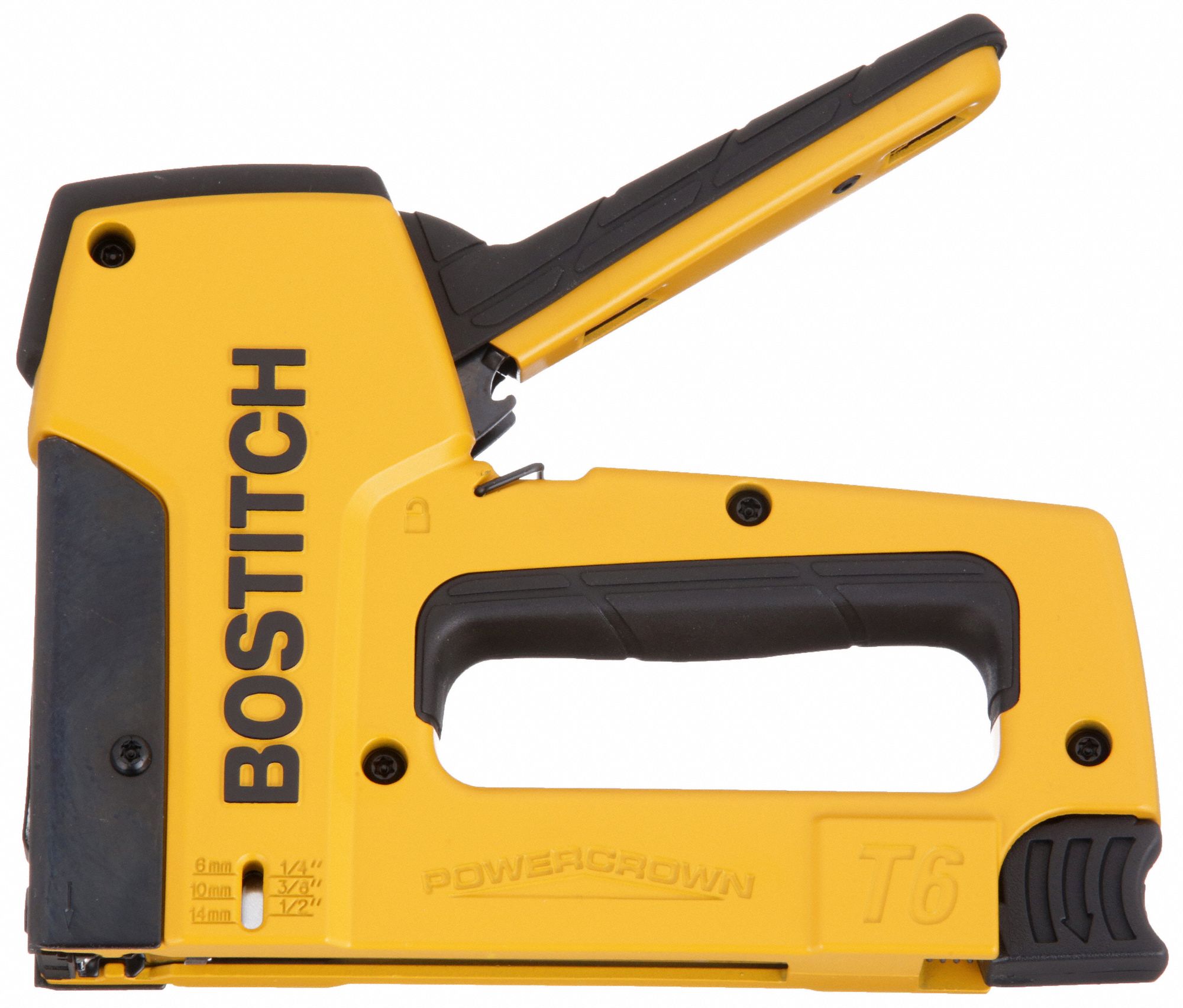 Bostitch 3G-OTH-265640
