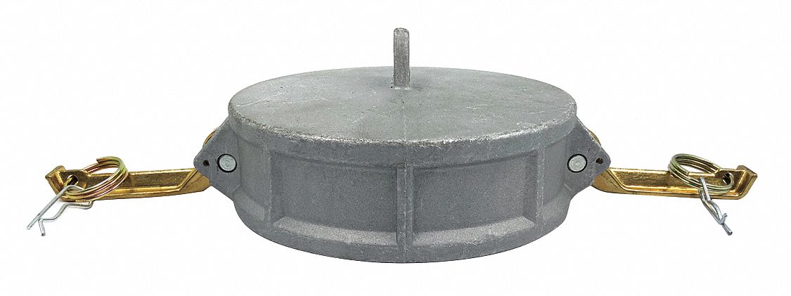 Approved Vendor 3G-OTH-454975