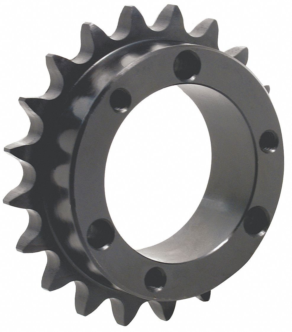 Tritan 3G-OTH-134078