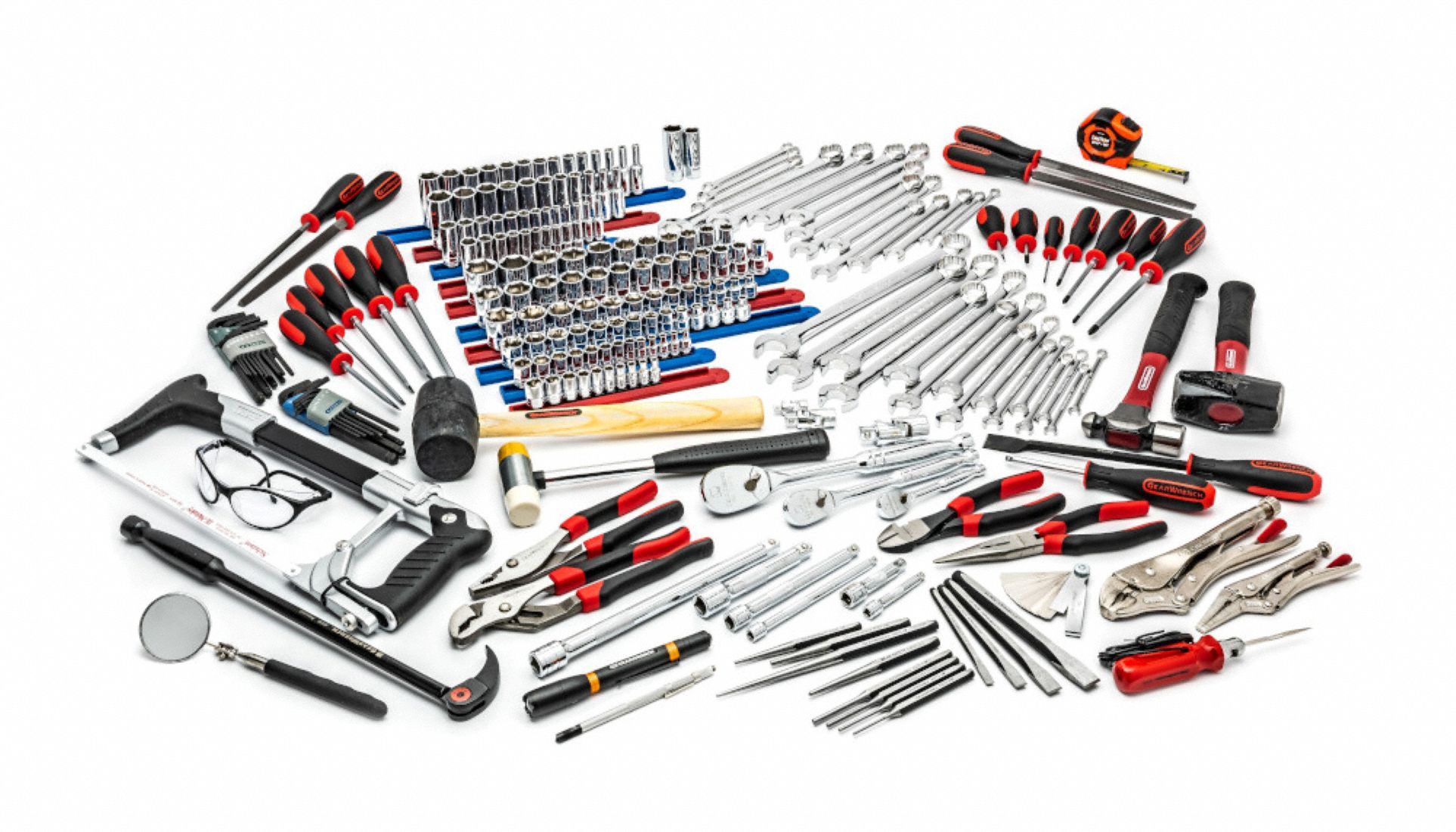 Gearwrench 3G-OTH-267319