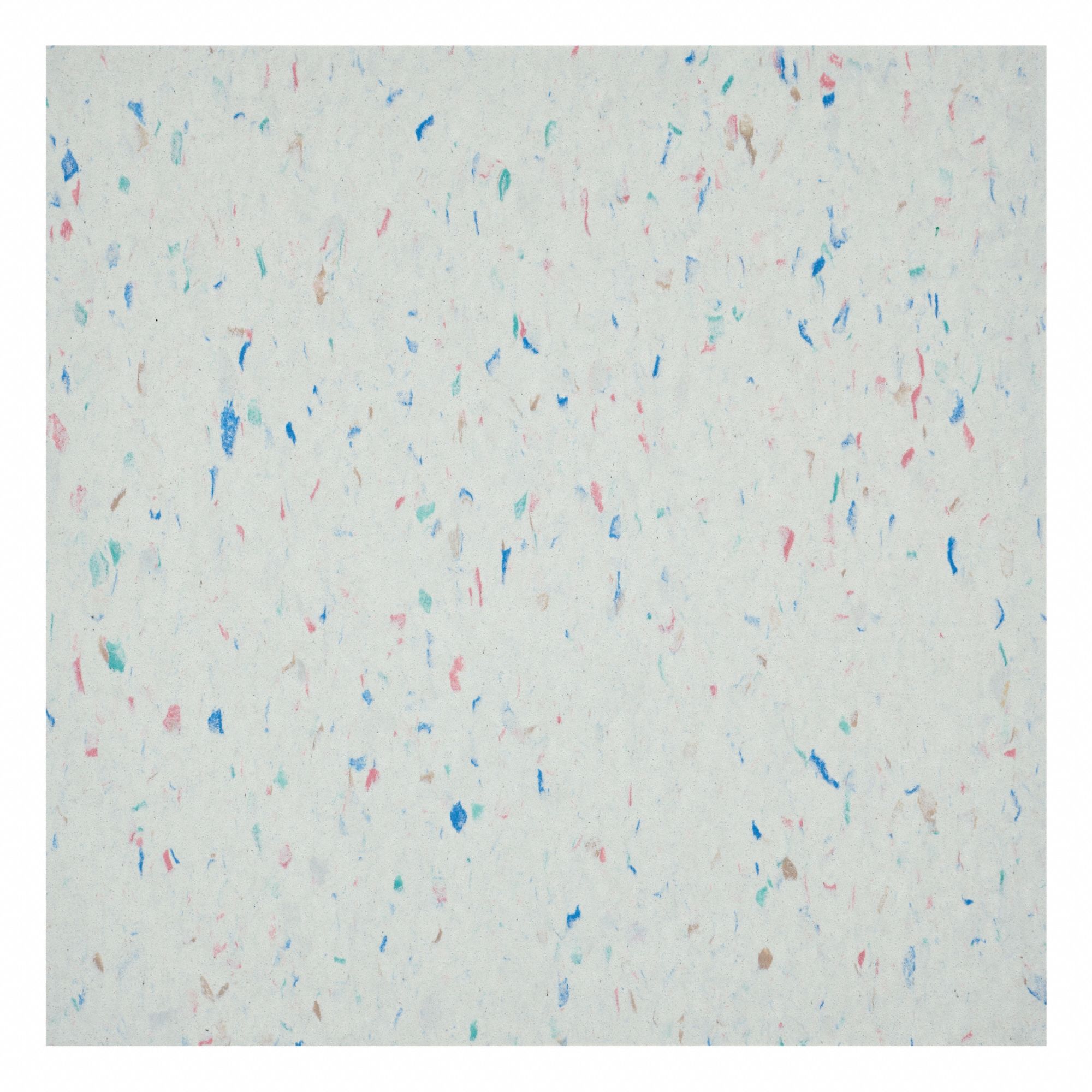 Armstrong Flooring 3G-OTH-575929