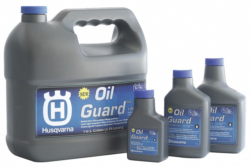 Husqvarna 3G-OTH-315454